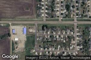 202 Jessica St, Worthing, SD 57077