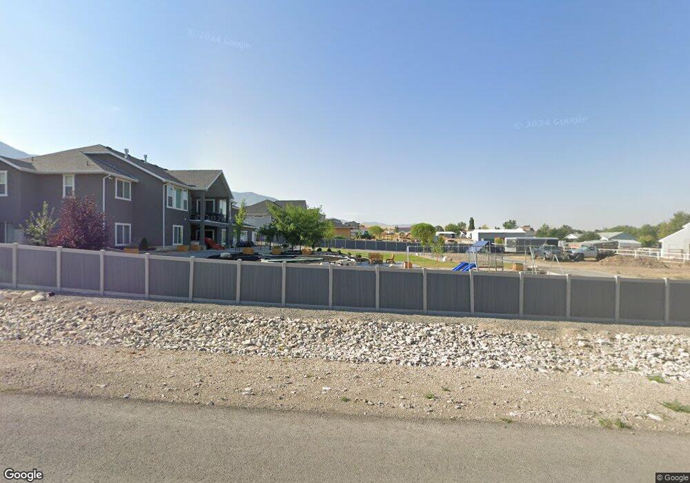 2028 Stoney Mountain Dr, Tooele, UT 84074 - photo 1