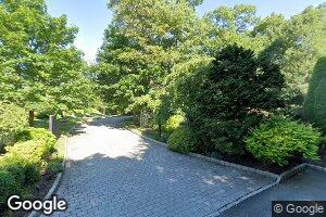 65 Glen Goin Dr, Alpine, NJ 07620