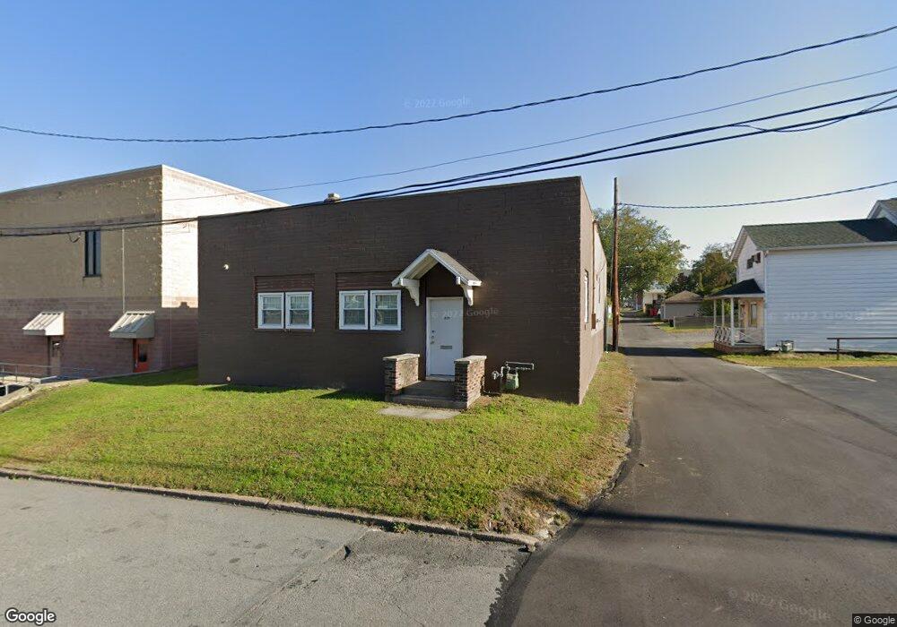 315 Genet St, Scranton, PA 18505 - photo 1