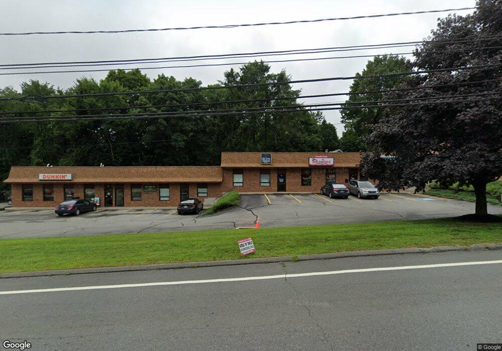 98 Westcott Rd, Danielson, CT 06239 - photo 1