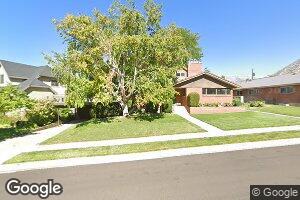 1159 Aspen Ave, Provo, UT 84604
