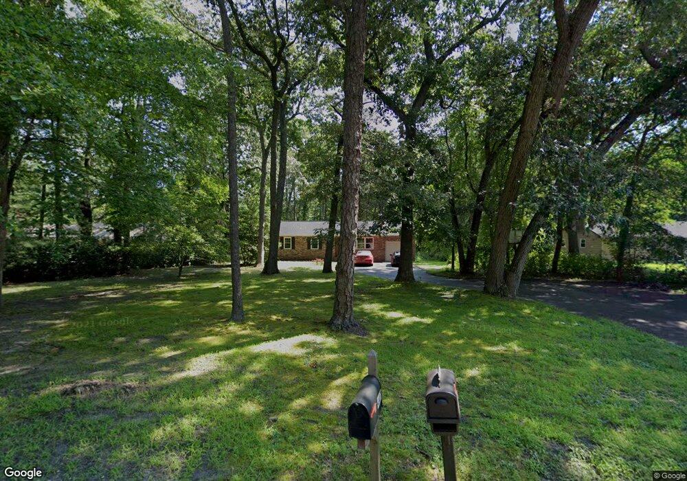 448 New Rd, Southampton, NJ 08088 - photo 1