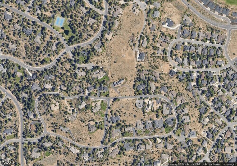 625 NW Stonepine Dr, Bend, OR 97703 - photo 1