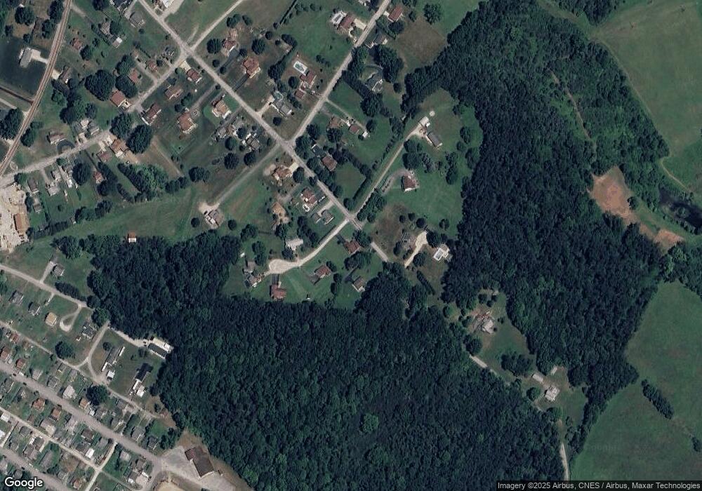 120 Crabapple Ln, Latrobe, PA 15650 - photo 1