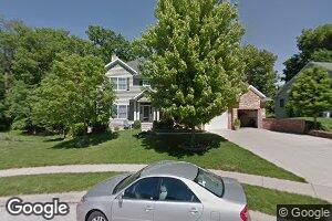 6204 Mackenzie Place, Springfield, IL 62711