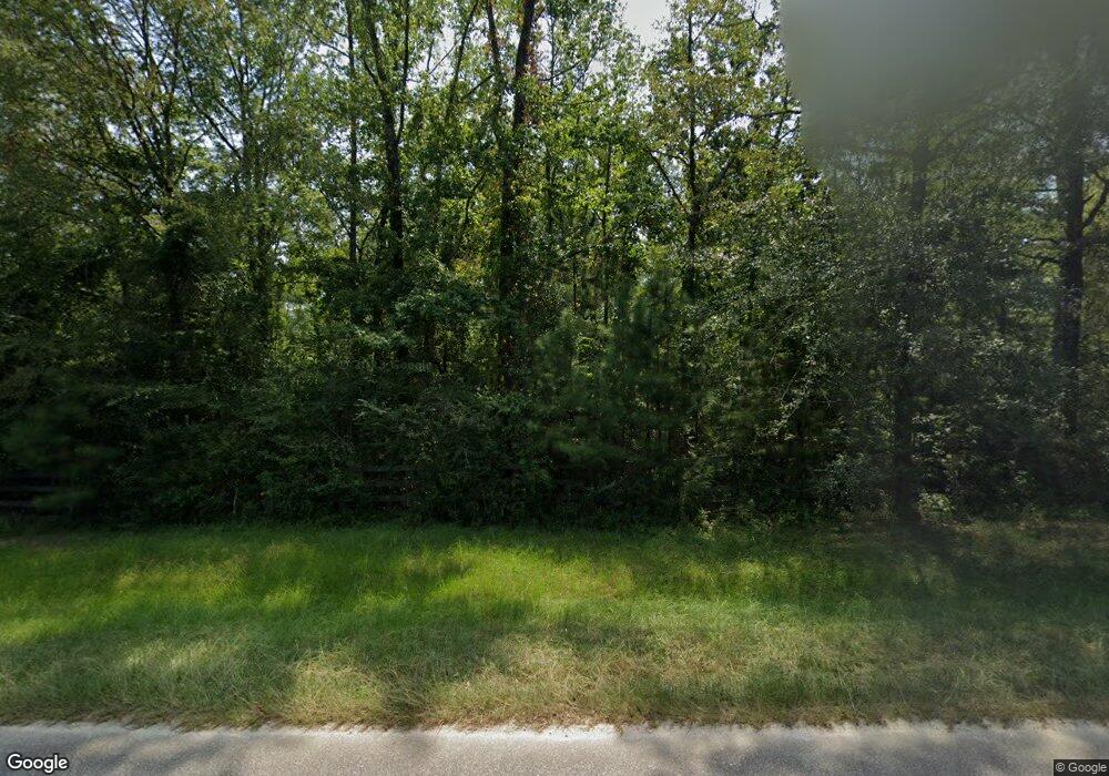 5200 N Tubman Rd, Appling, GA 30812 - photo 1
