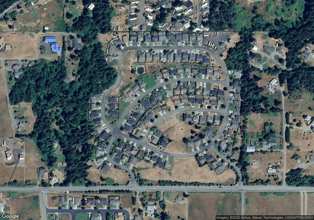 51 Patriot Way, Sequim, WA 98382 - photo 1