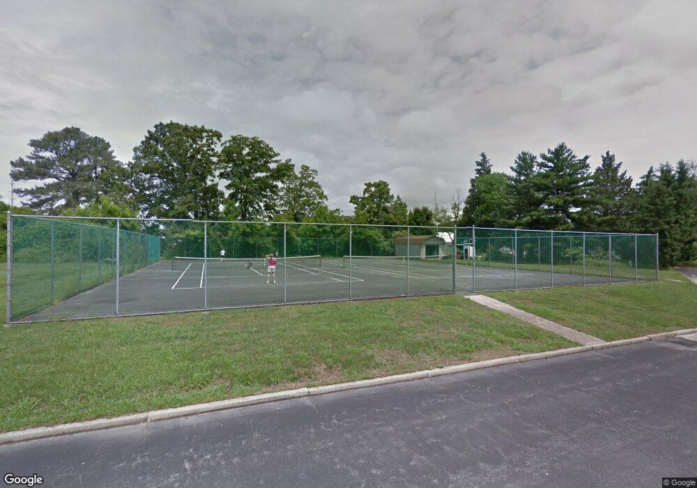 100 Holiday Inn Marina, Solomons, MD 20688 - photo 1