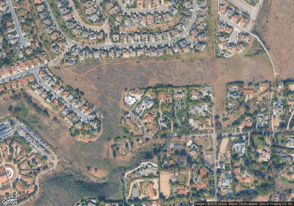 3827 Megan Ln, Encinitas, CA 92024 - photo 1