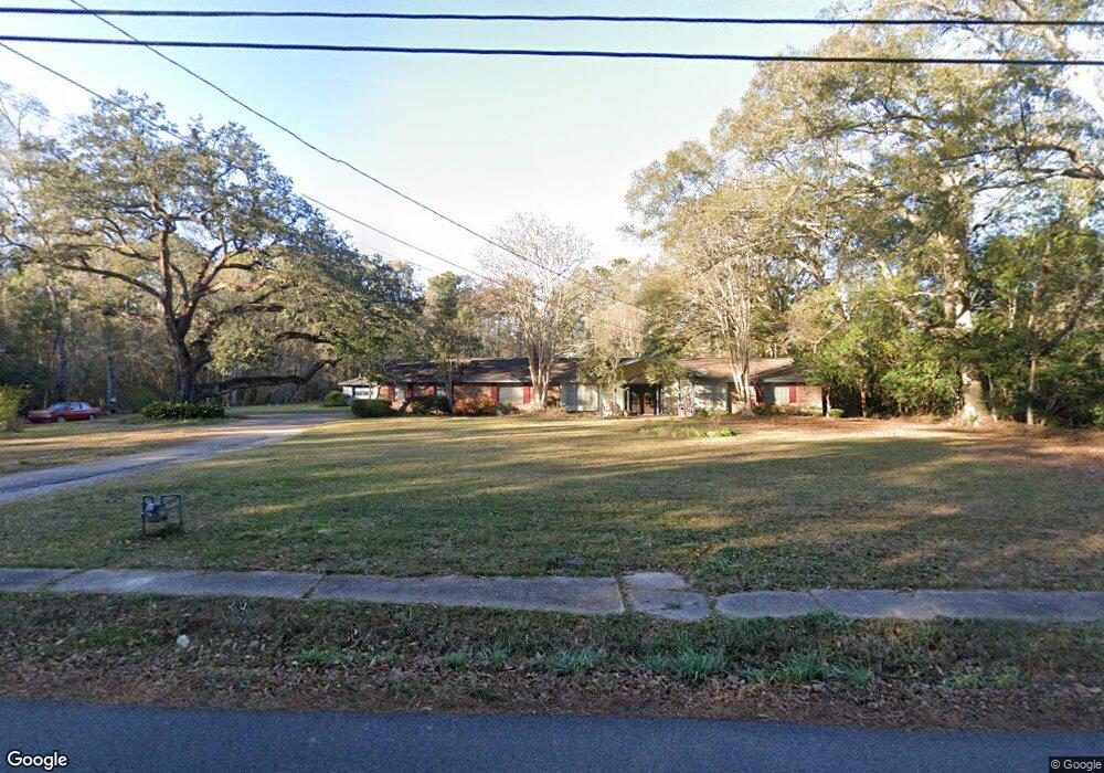 39277 Pine St, Pearl River, LA 70452 - photo 1