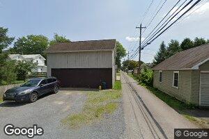 8 W 7th St, Watsontown, PA 17777