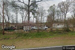 164 Blewer Rd, Cordova, SC 29039