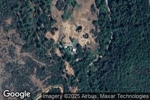 16262 Indiana Ranch Rd, Dobbins, CA 95935