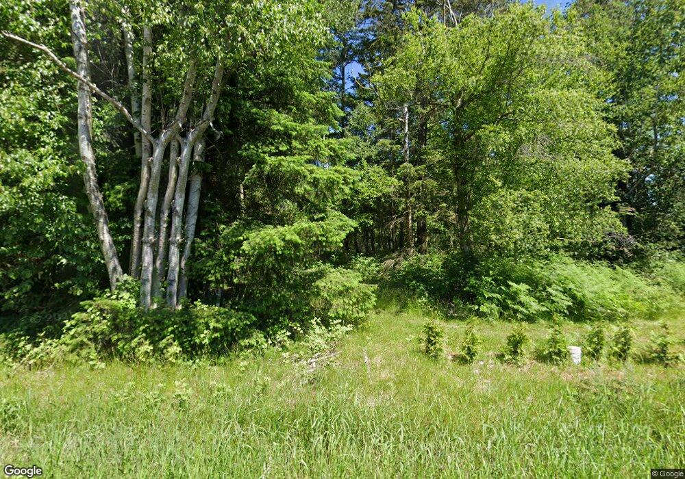 2012 Harksell Rd, Ferndale, WA 98248 - photo 1