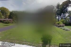 5919 Crittenden Dr, Cincinnati, OH 45244