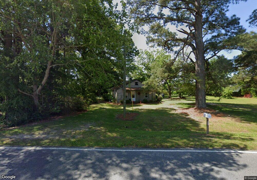 548 Vernon White Rd, Winterville, NC 28590 - photo 1