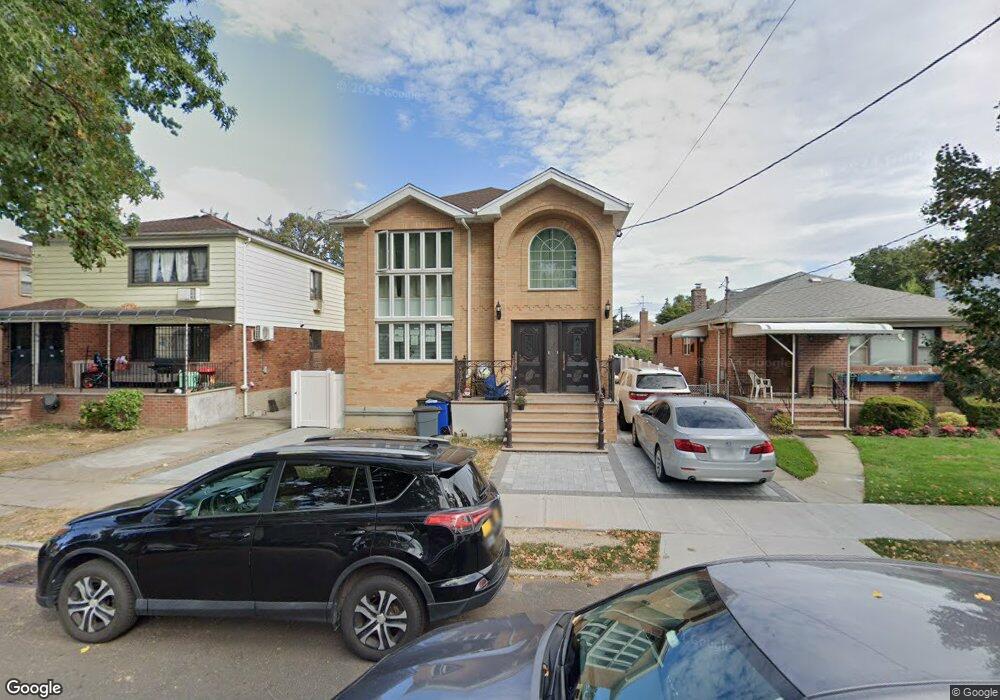 16423 76th Ave, Fresh Meadows, NY 11366 - photo 1