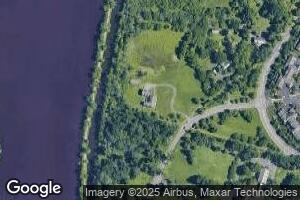 80 Mapleton Rd, Princeton, NJ 08540