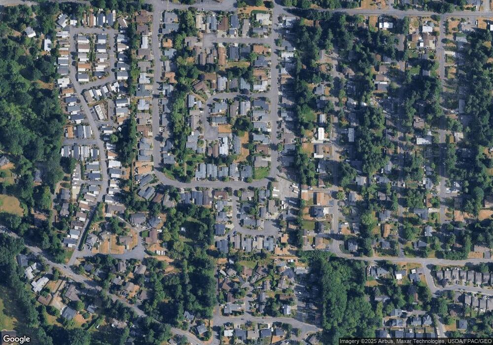 831 243rd St SW, Bothell, WA 98021 - photo 1