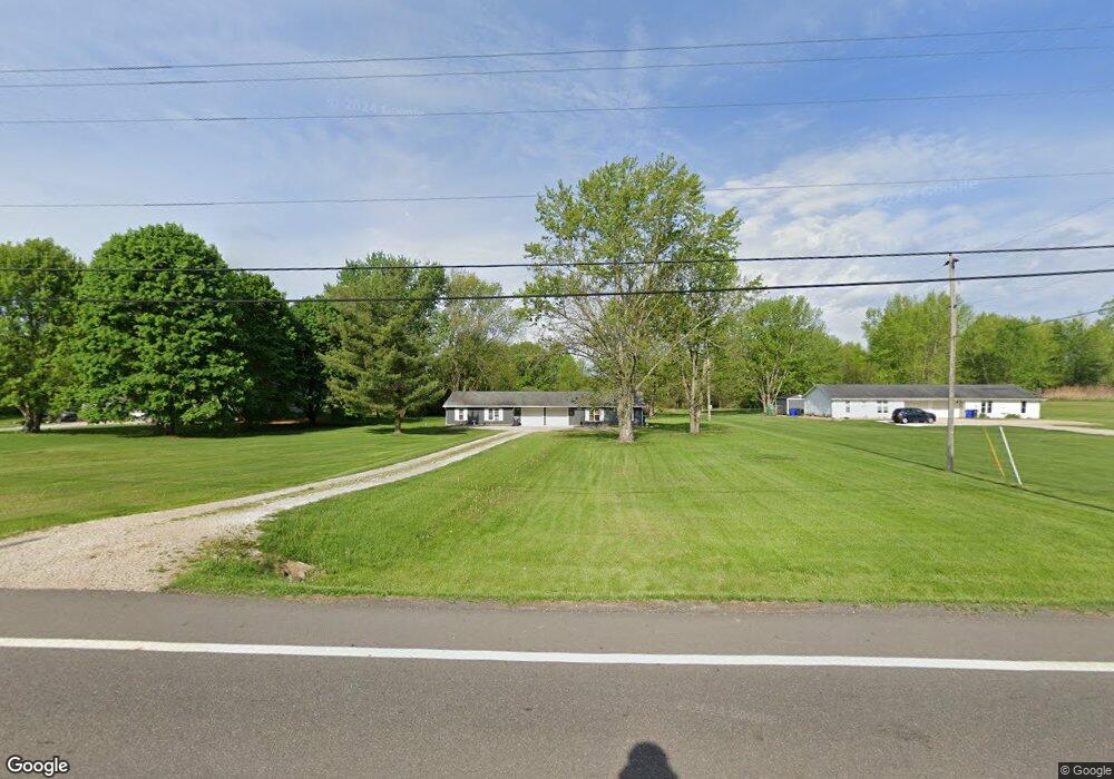 3071 State Route 44, Rootstown, OH 44272 - photo 1