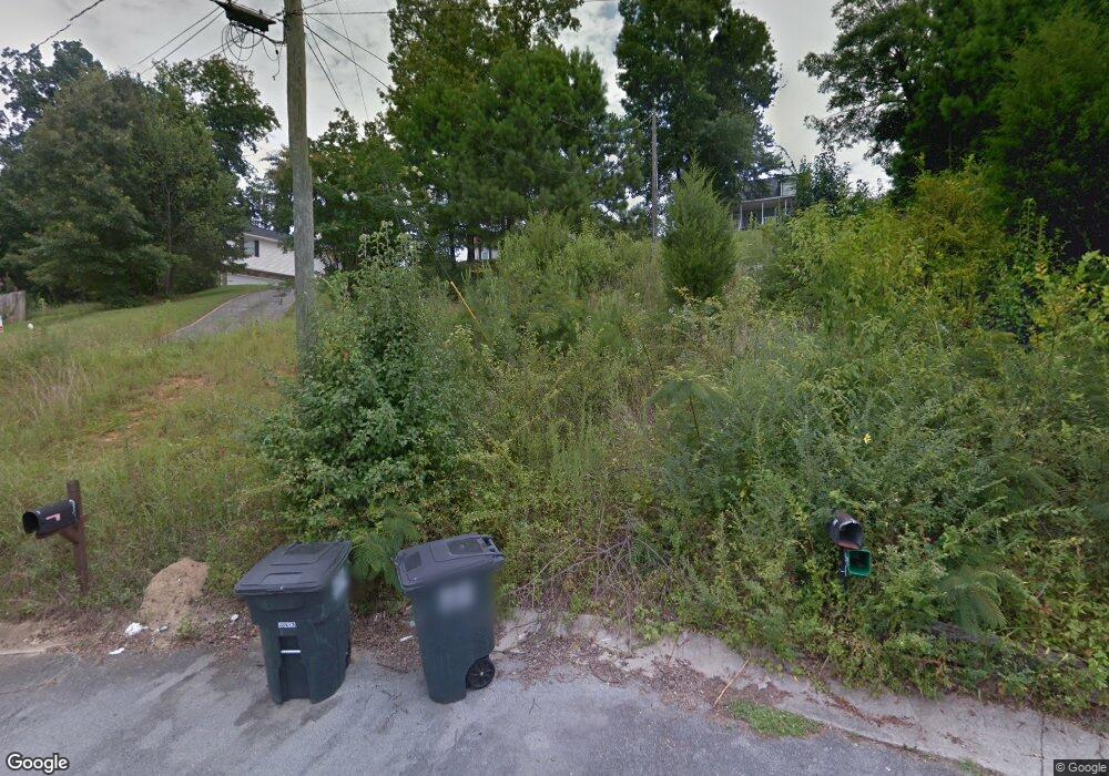 118 Lindsey Ct NE unit C51, Calhoun, GA 30701 - photo 1