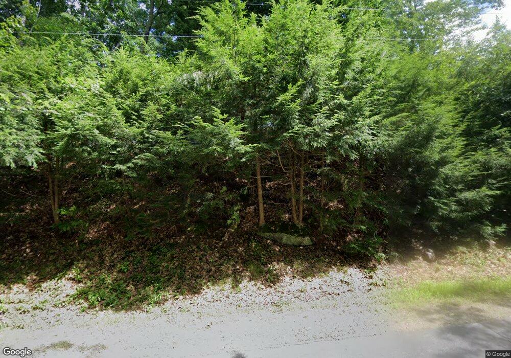 253 Corn Hill Rd, Boscawen, NH 03303 - photo 1