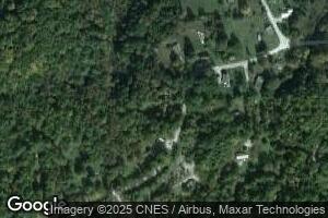 114 Gravel Pit Rd, West Rutland, VT 05777