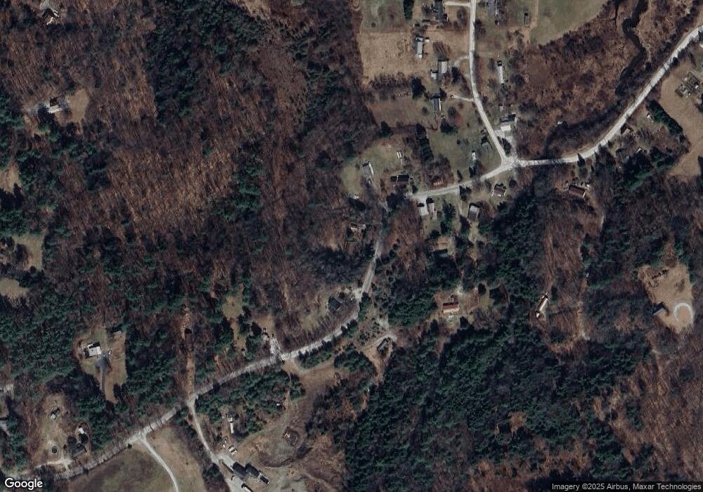 114 Gravel Pit Rd, West Rutland, VT 05777 - photo 1