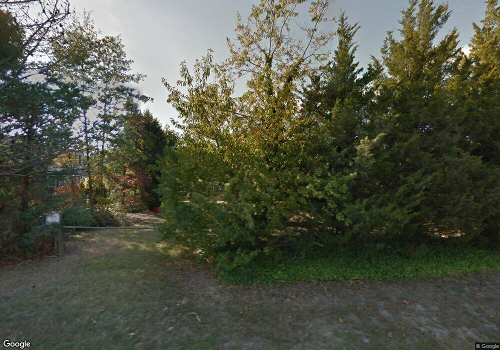 828 Route Us 9 S, Marmora, NJ 08223 - photo 1