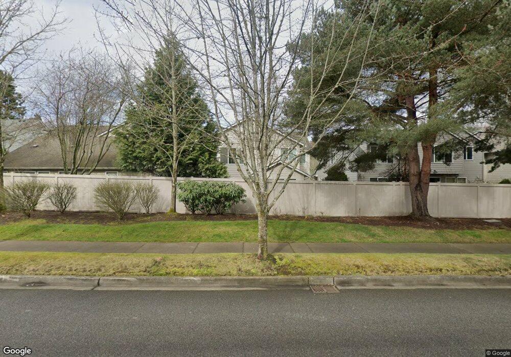 12027 Concord Way, Mukilteo, WA 98275 - photo 1