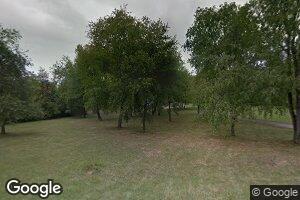 4101 S Whitney Rd, Selma, IN 47383