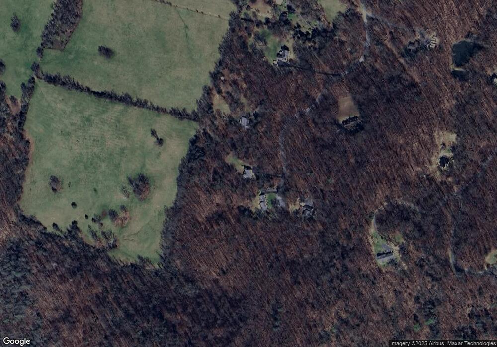 720 Skyline Forest Dr, Front Royal, VA 22630 - photo 1