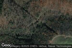 2232 Laurel Run Rd, Bruceton Mills, WV 26525