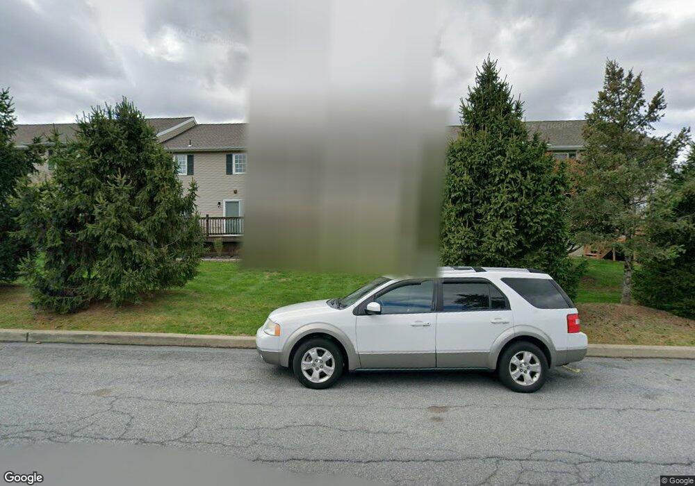 1004 Fredrick Blvd unit 1C, Reading, PA 19605 - photo 1