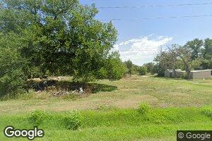 403 N Illinois Ave, Luray, KS 67649