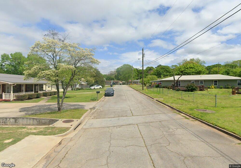 0 Haynes Ct NE unit 7344656, Covington, GA 30014 - photo 1