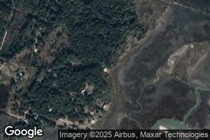 1378 Wilson Rd, Sapelo Island, GA 31327