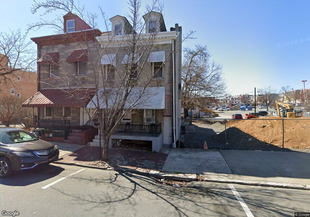 126 N 3rd St, Reading, PA 19601 - photo 1