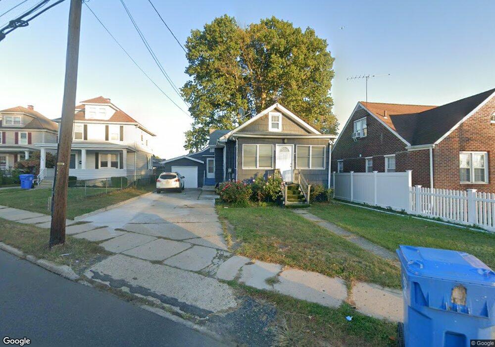 758 King George Rd, Fords, NJ 08863 - photo 1