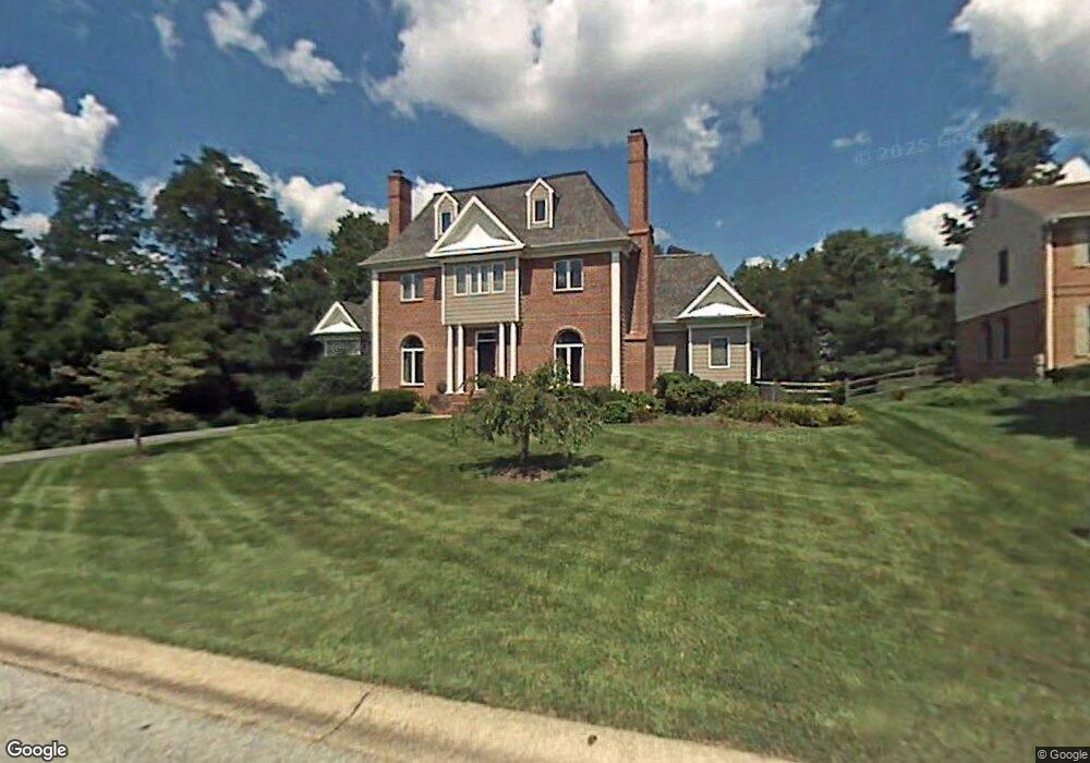 2 Thornberry Ln, Hockessin, DE 19707 - photo 1