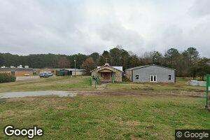118 Vine St, Comer, GA 30629