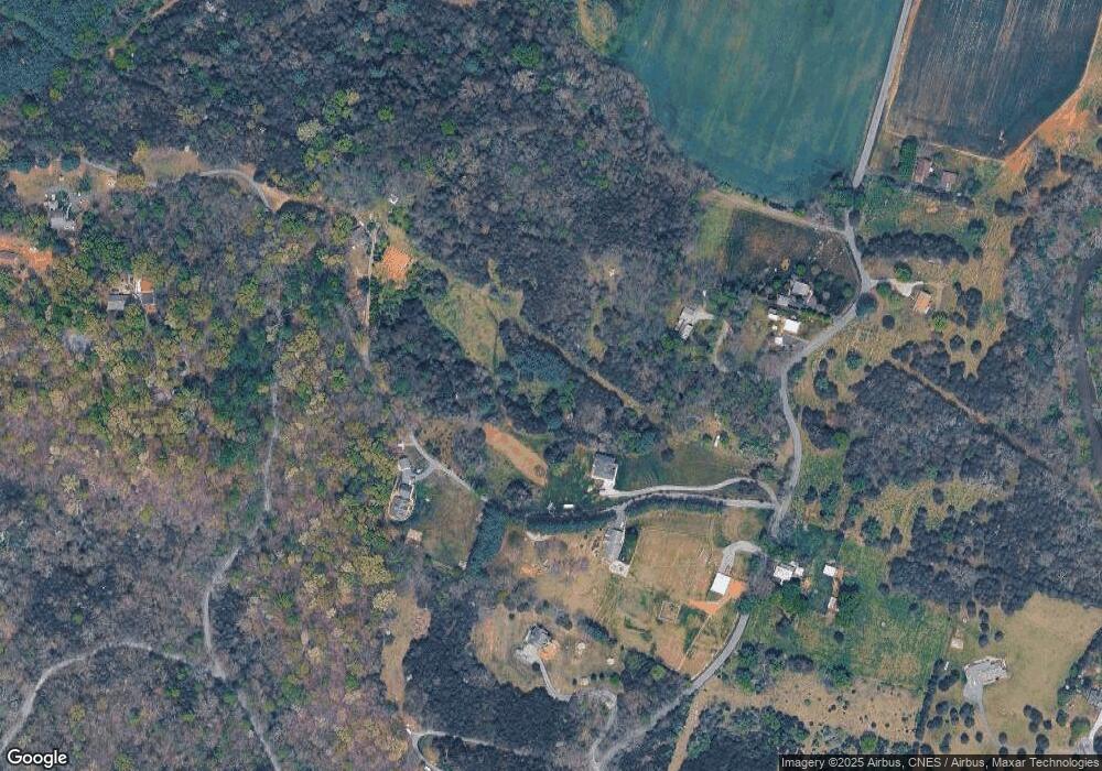 1 Cedar View Ln, Verona, VA 24482 - photo 1