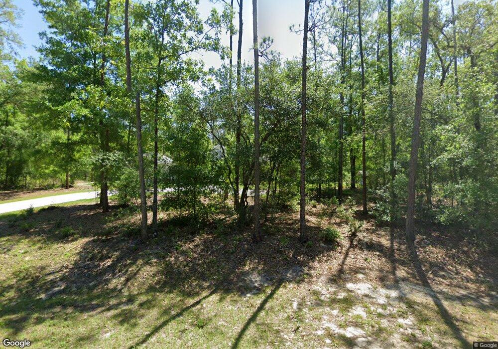 21559 SW 87th Loop, Dunnellon, FL 34431 - photo 1