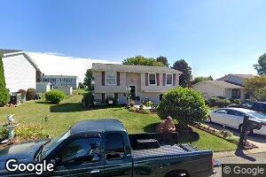 748 Gross St, Conway, PA 15027