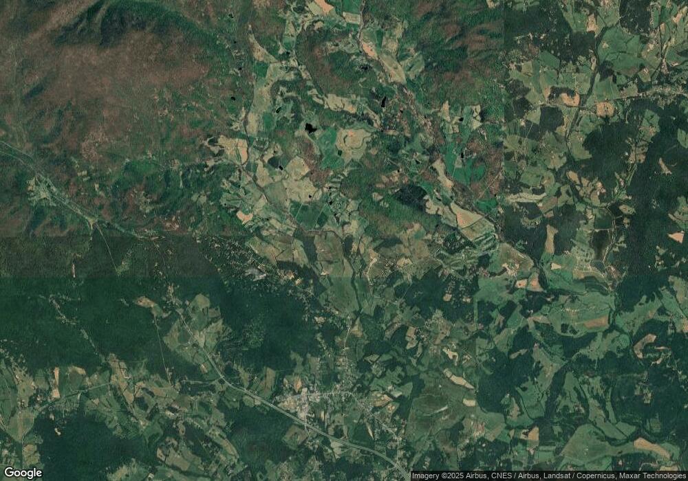 100 S River Rd, Stanardsville, VA 22973 - photo 1