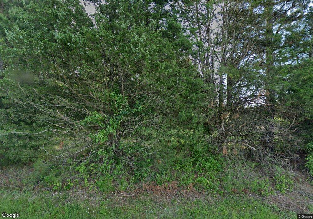 10605 Hartsell Rd, Midland, NC 28107 - photo 1