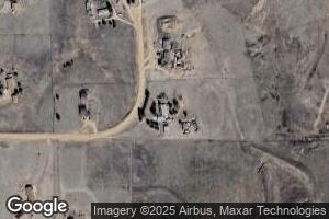 13555 Stockman Ct, Peyton, CO 80831