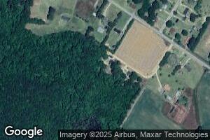 3220 Dusty Ct, Latta, SC 29565
