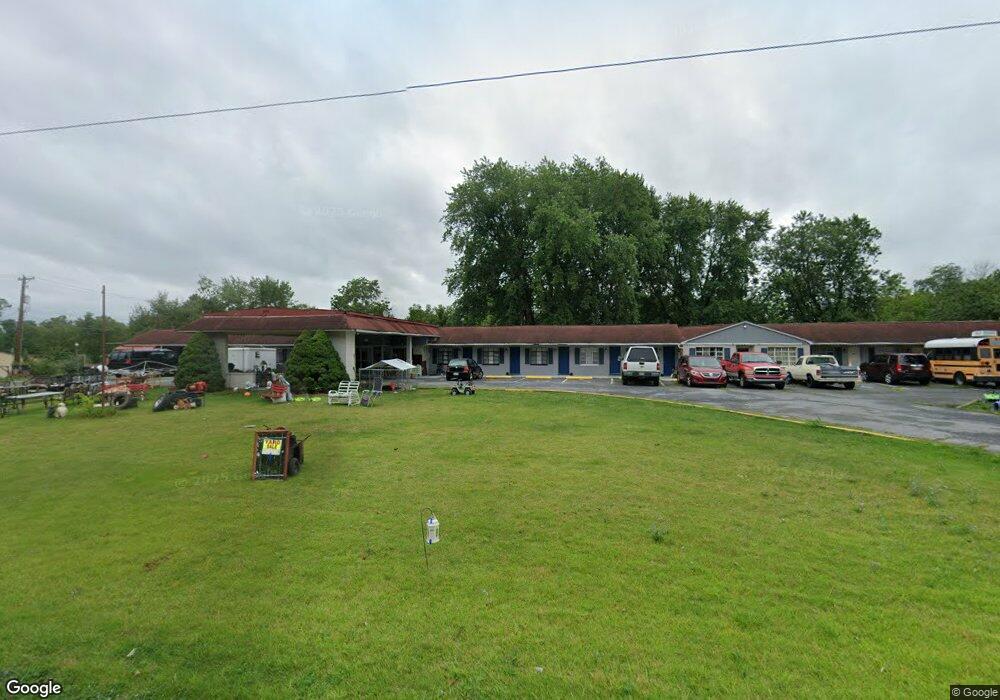 2520 Emmitsburg Rd, Gettysburg, PA 17325 - photo 1